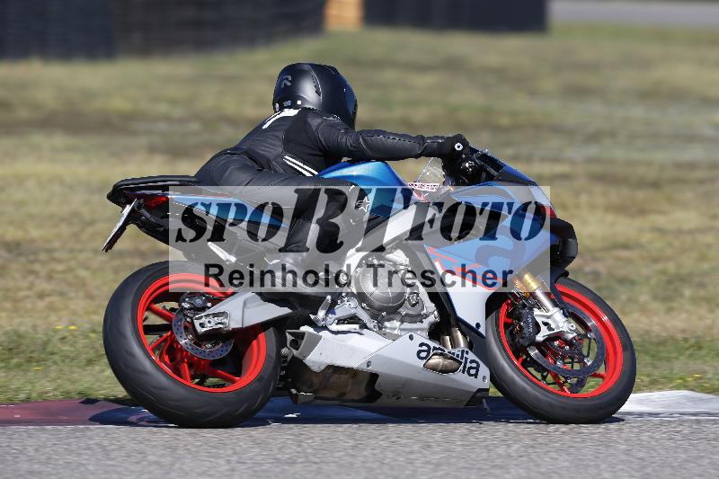 /45 15.09.2026  Trackday Domi Aegerter Trackday ADR/Gruppe gelb/100